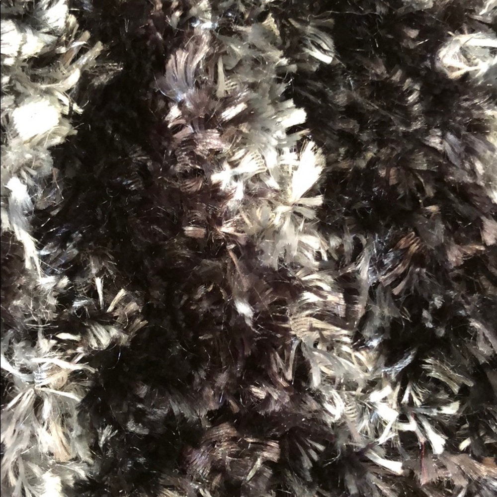 Scarf - Picture 2 of 2